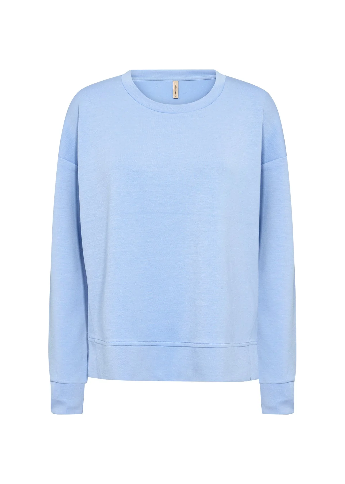 Product image 49